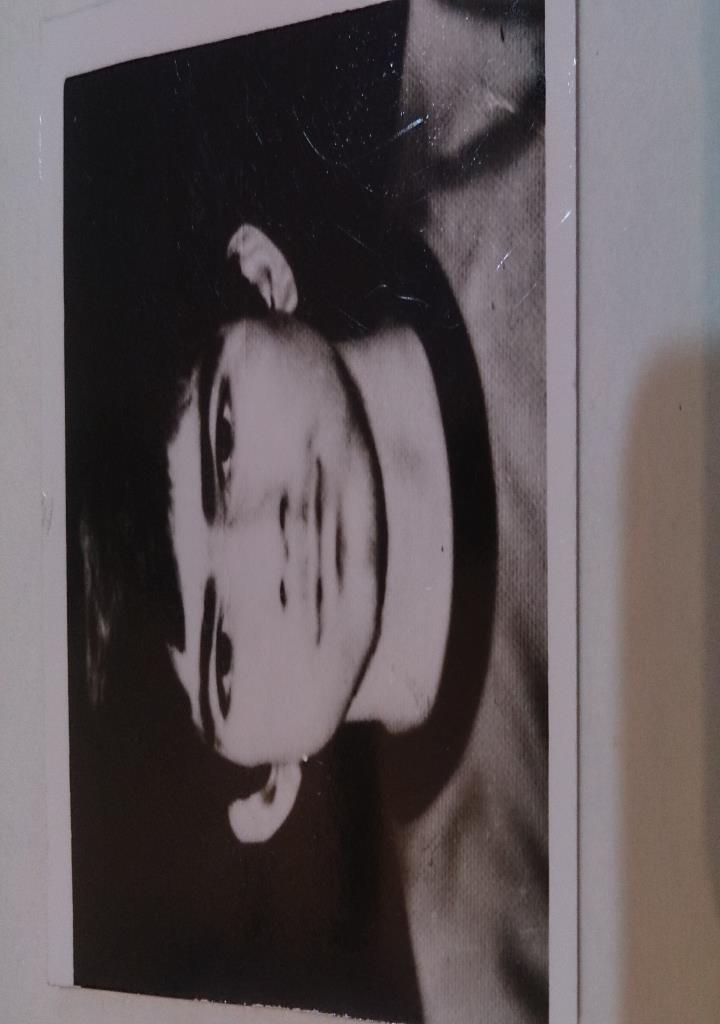 فاقد تصویر